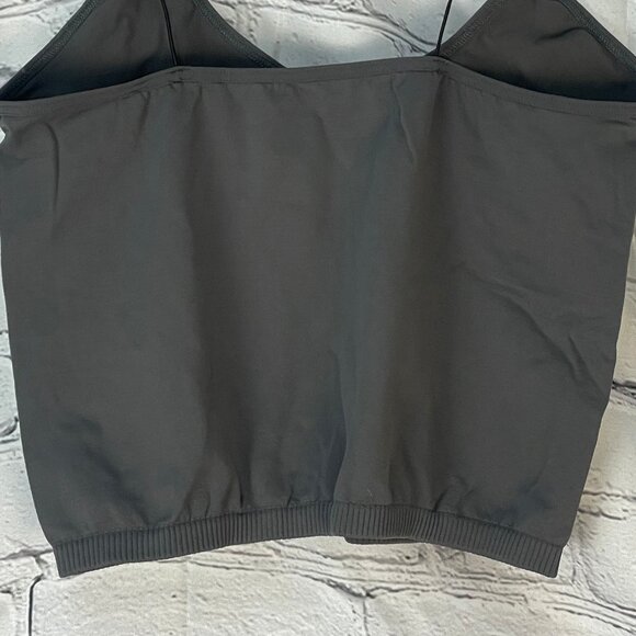 Free People Intimately tank - Picture 4 of 5